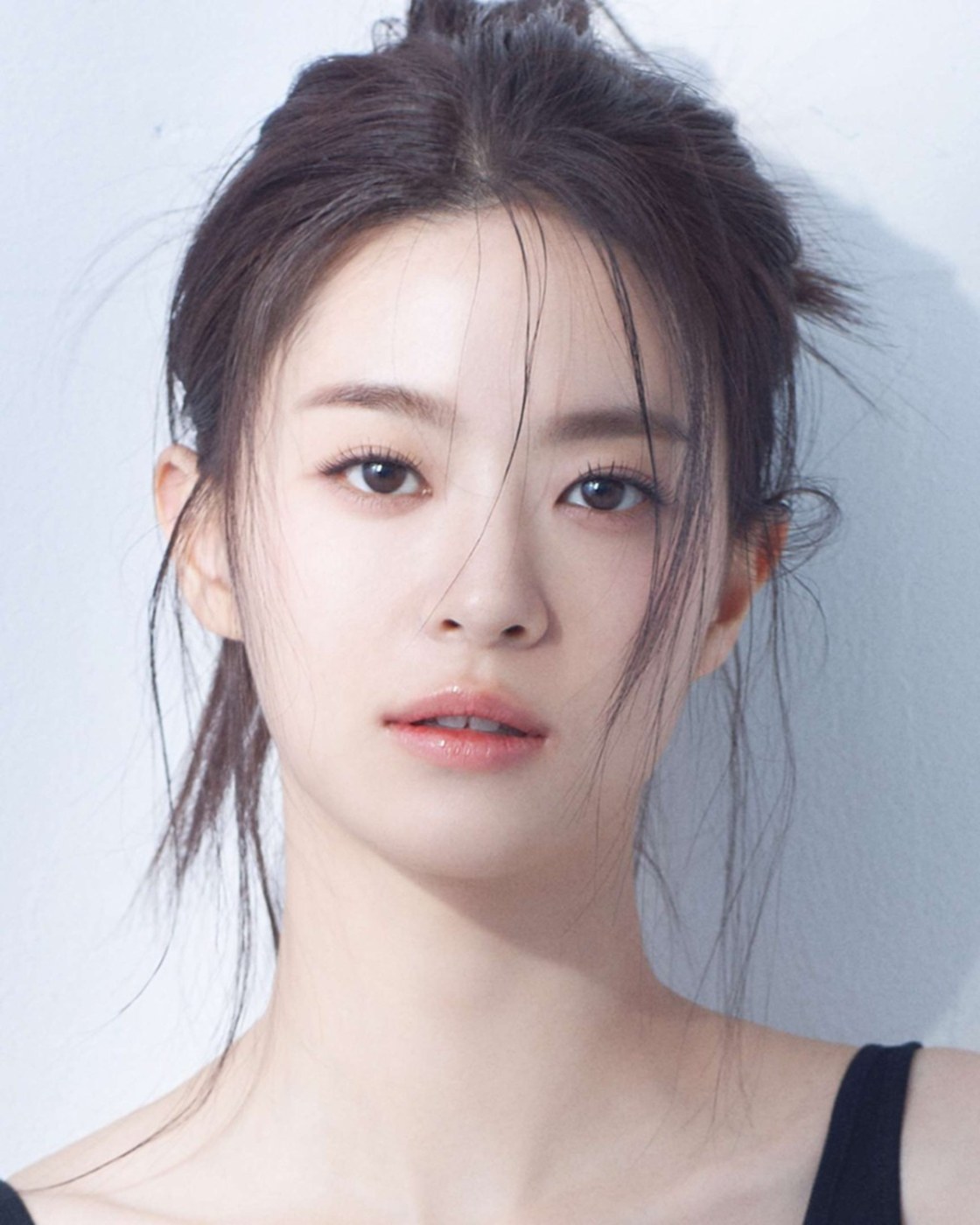 캐스팅하우스 상업광고,TV/드라마,뮤직비디오,패션/잡지,키즈/유아,해외광고