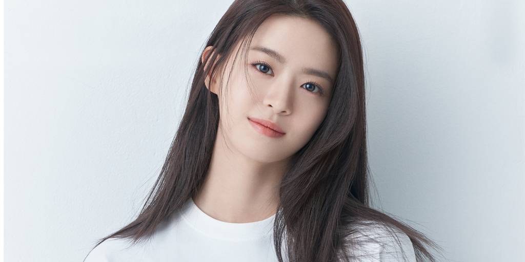 상업광고,TV/드라마,뮤직비디오,패션/잡지,키즈/유아,해외광고