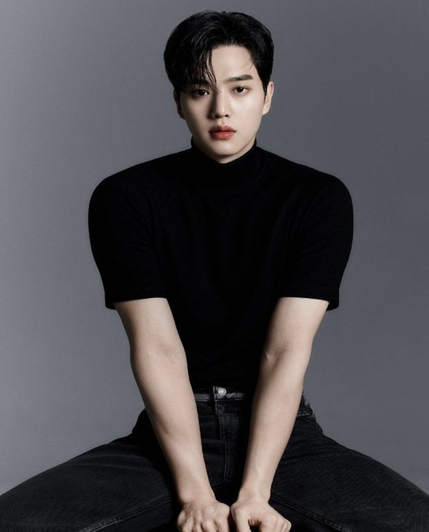 캐스팅하우스 상업광고,TV/드라마,뮤직비디오,패션/잡지,웨딩,해외광고