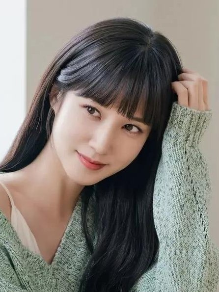 캐스팅하우스 상업광고,TV/드라마,뮤직비디오,패션/잡지,웨딩,해외광고