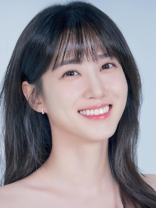 캐스팅하우스 상업광고,TV/드라마,뮤직비디오,패션/잡지,웨딩,해외광고