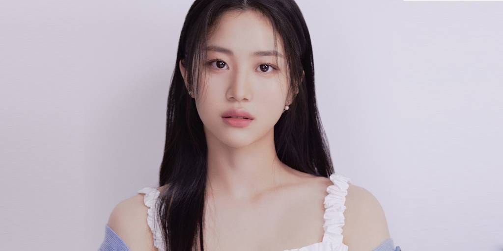 캐스팅하우스 상업광고,TV/드라마,뮤직비디오,패션/잡지,웨딩,해외광고