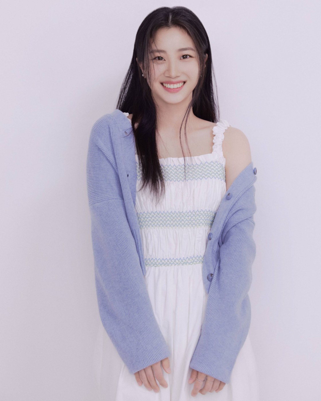 캐스팅하우스 상업광고,TV/드라마,뮤직비디오,패션/잡지,웨딩,해외광고