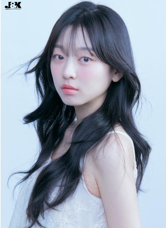 캐스팅하우스 상업광고,TV/드라마,뮤직비디오,패션/잡지,웨딩,해외광고