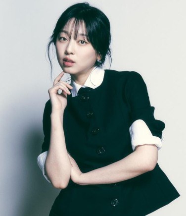 캐스팅하우스 상업광고,TV/드라마,뮤직비디오,패션/잡지,웨딩,해외광고