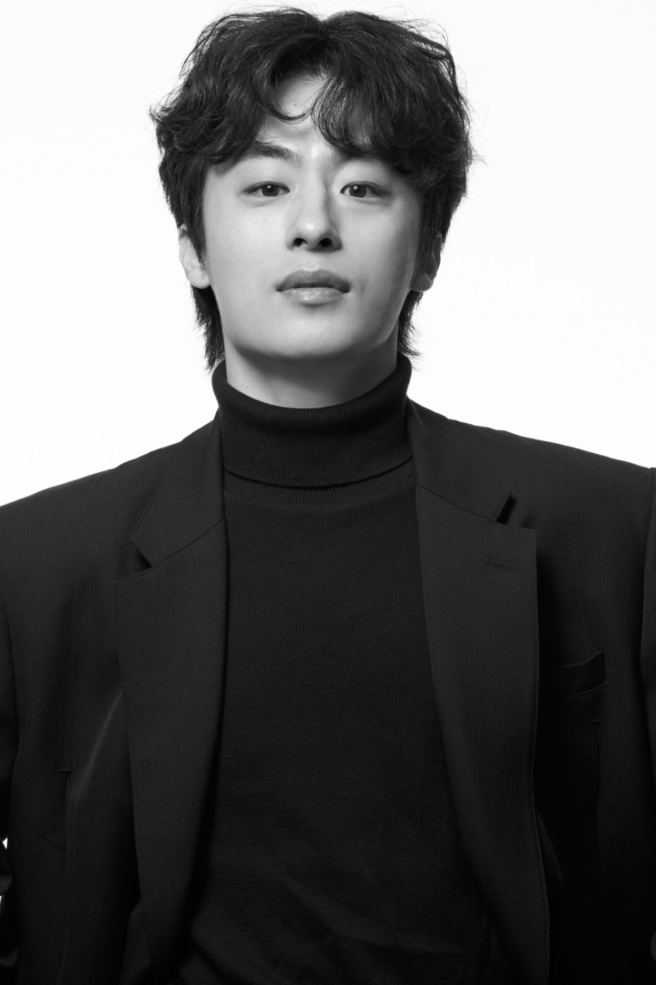 상업광고,TV/드라마,뮤직비디오,패션/잡지,해외광고