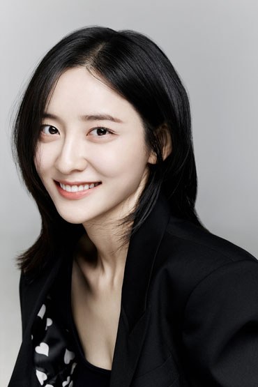 캐스팅하우스 상업광고,TV/드라마,뮤직비디오,패션/잡지,해외광고