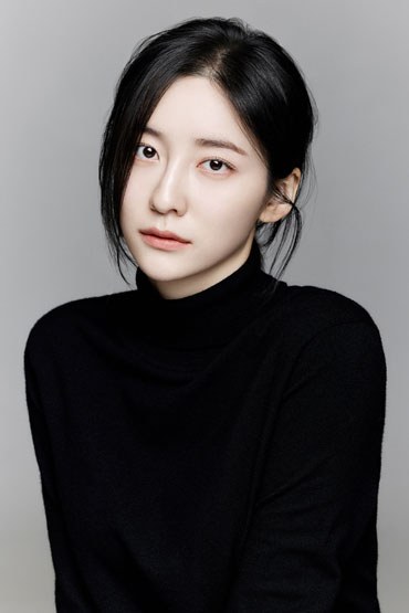 캐스팅하우스 상업광고,TV/드라마,뮤직비디오,패션/잡지,해외광고