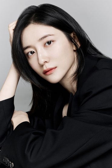 상업광고,TV/드라마,뮤직비디오,패션/잡지,해외광고