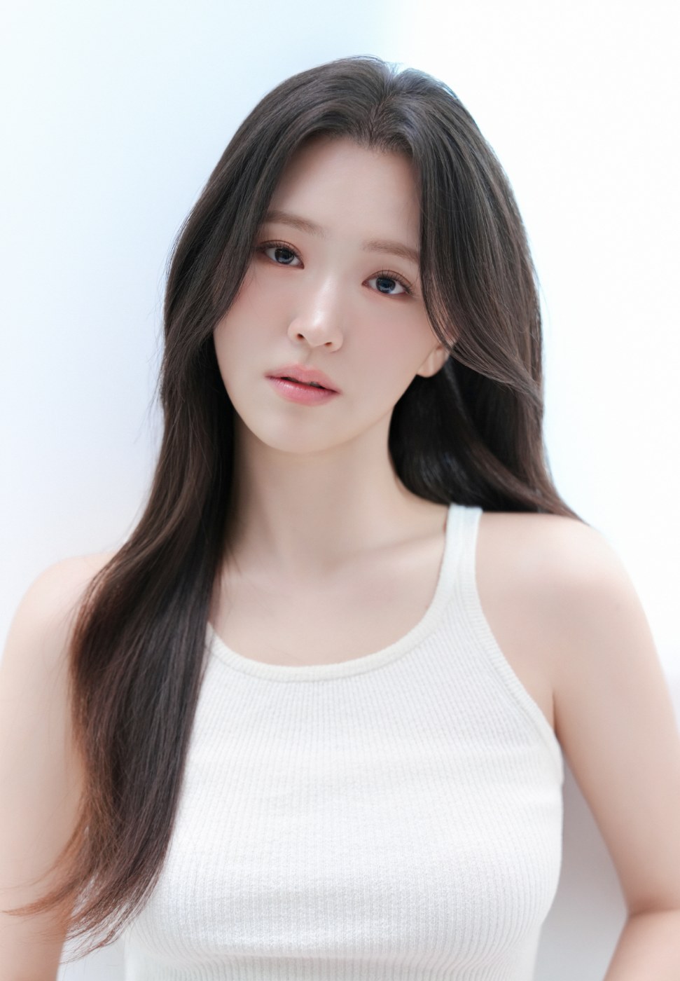 캐스팅하우스 상업광고,TV/드라마,뮤직비디오,패션/잡지,해외광고