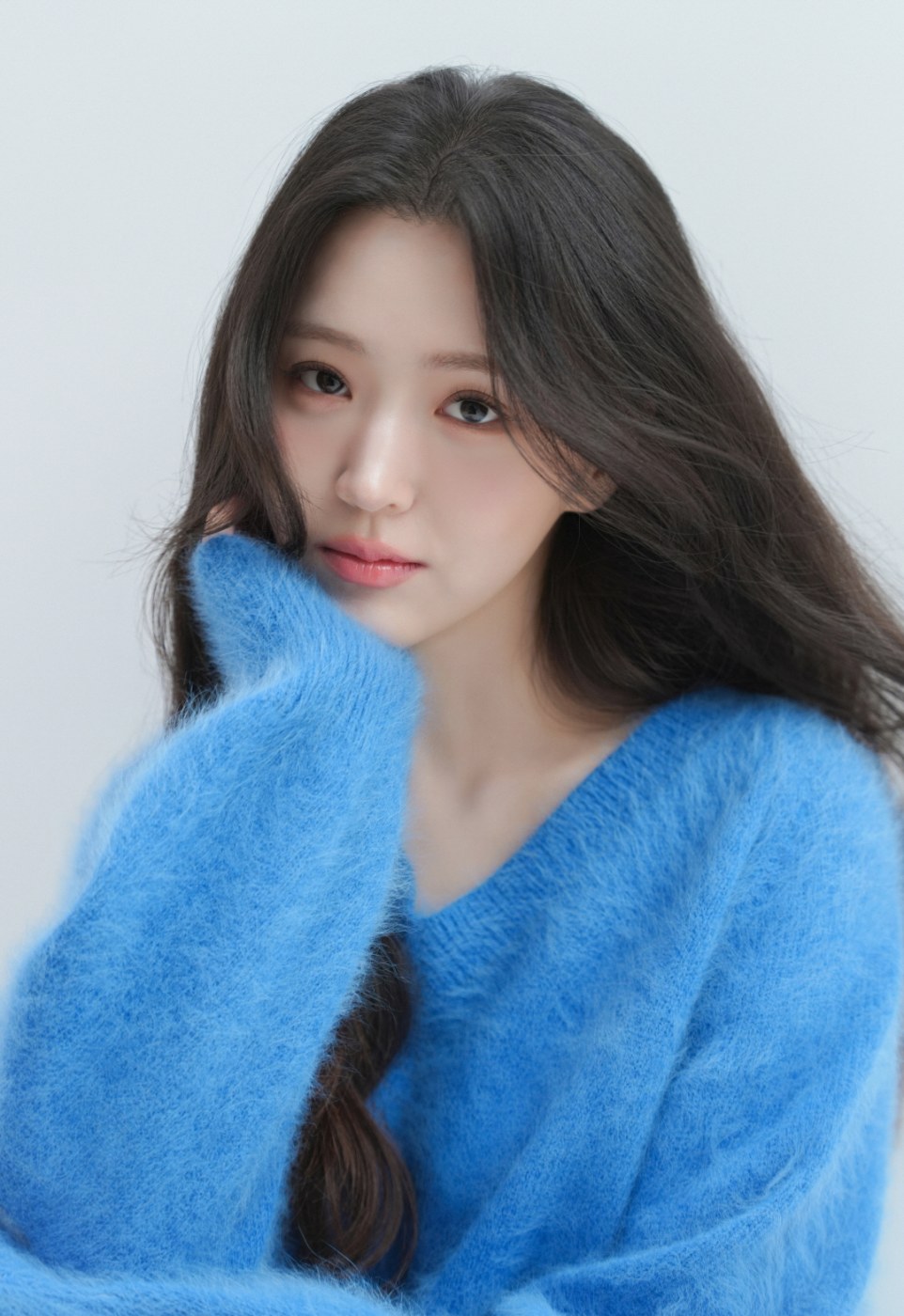 캐스팅하우스 상업광고,TV/드라마,뮤직비디오,패션/잡지,해외광고
