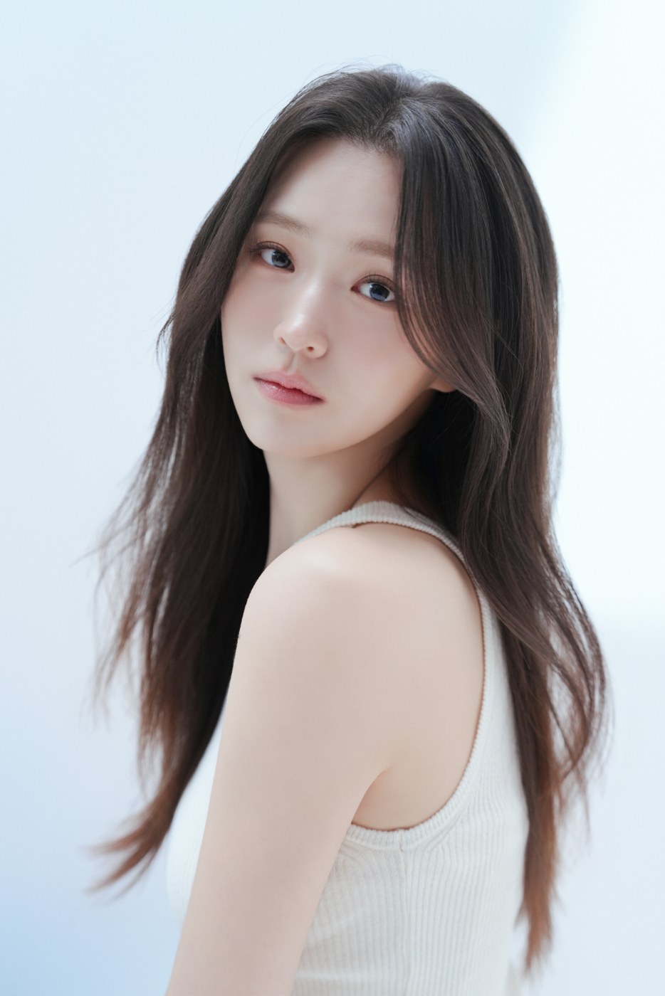 상업광고,TV/드라마,뮤직비디오,패션/잡지,해외광고