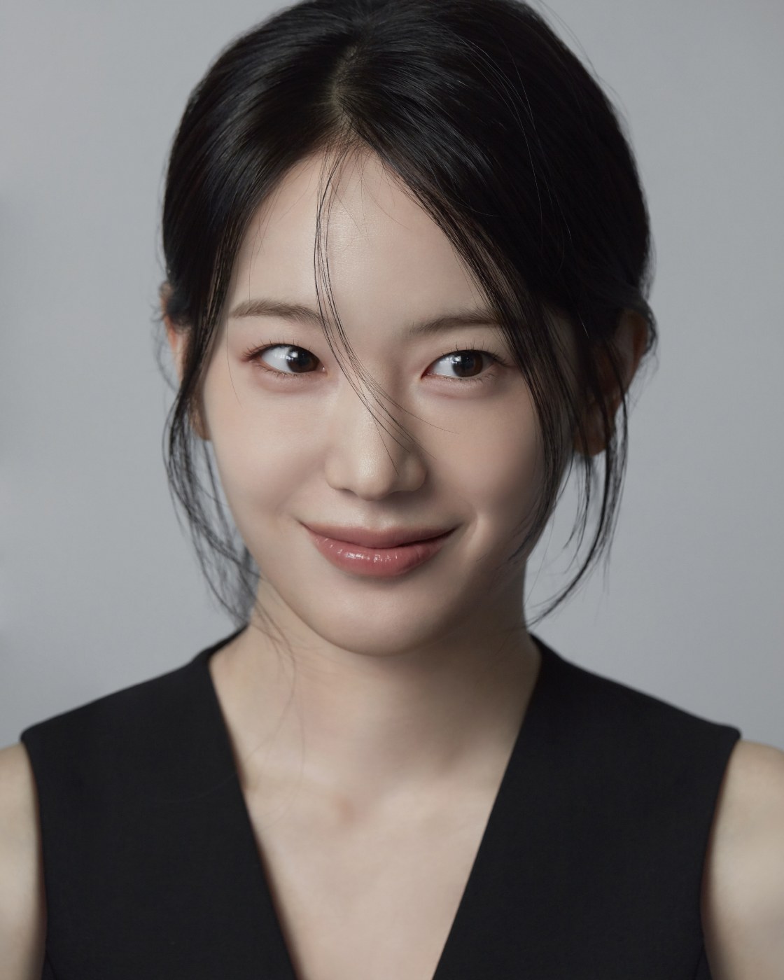 캐스팅하우스 상업광고,TV/드라마,뮤직비디오,패션/잡지,웨딩,해외광고
