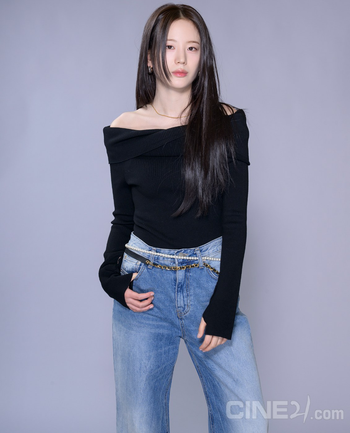 캐스팅하우스 상업광고,TV/드라마,뮤직비디오,패션/잡지,웨딩,해외광고