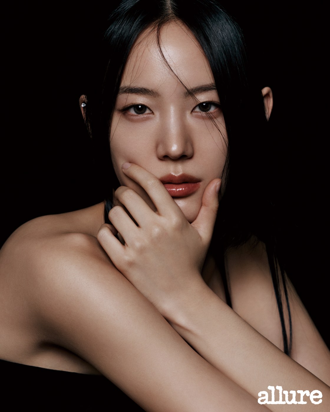 캐스팅하우스 상업광고,TV/드라마,뮤직비디오,패션/잡지,웨딩,해외광고