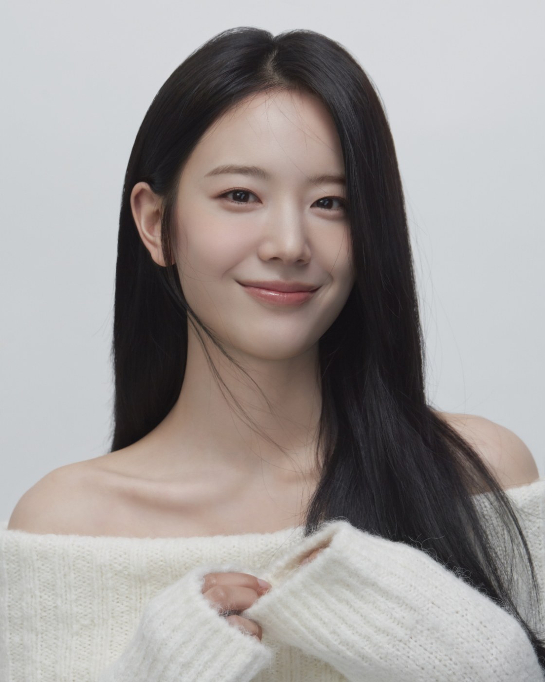 상업광고,TV/드라마,뮤직비디오,패션/잡지,웨딩,해외광고