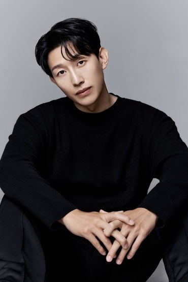 캐스팅하우스 상업광고,TV/드라마,뮤직비디오,패션/잡지,해외광고