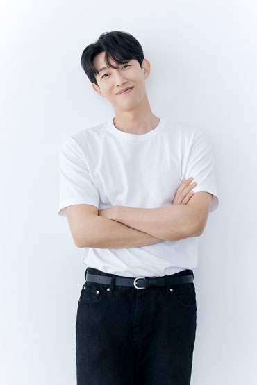 캐스팅하우스 상업광고,TV/드라마,뮤직비디오,패션/잡지,해외광고