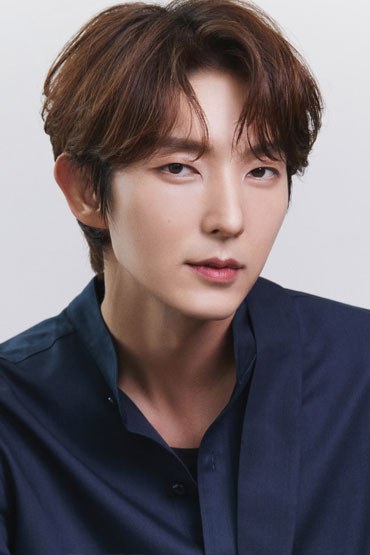 캐스팅하우스 상업광고,TV/드라마,뮤직비디오,패션/잡지,해외광고