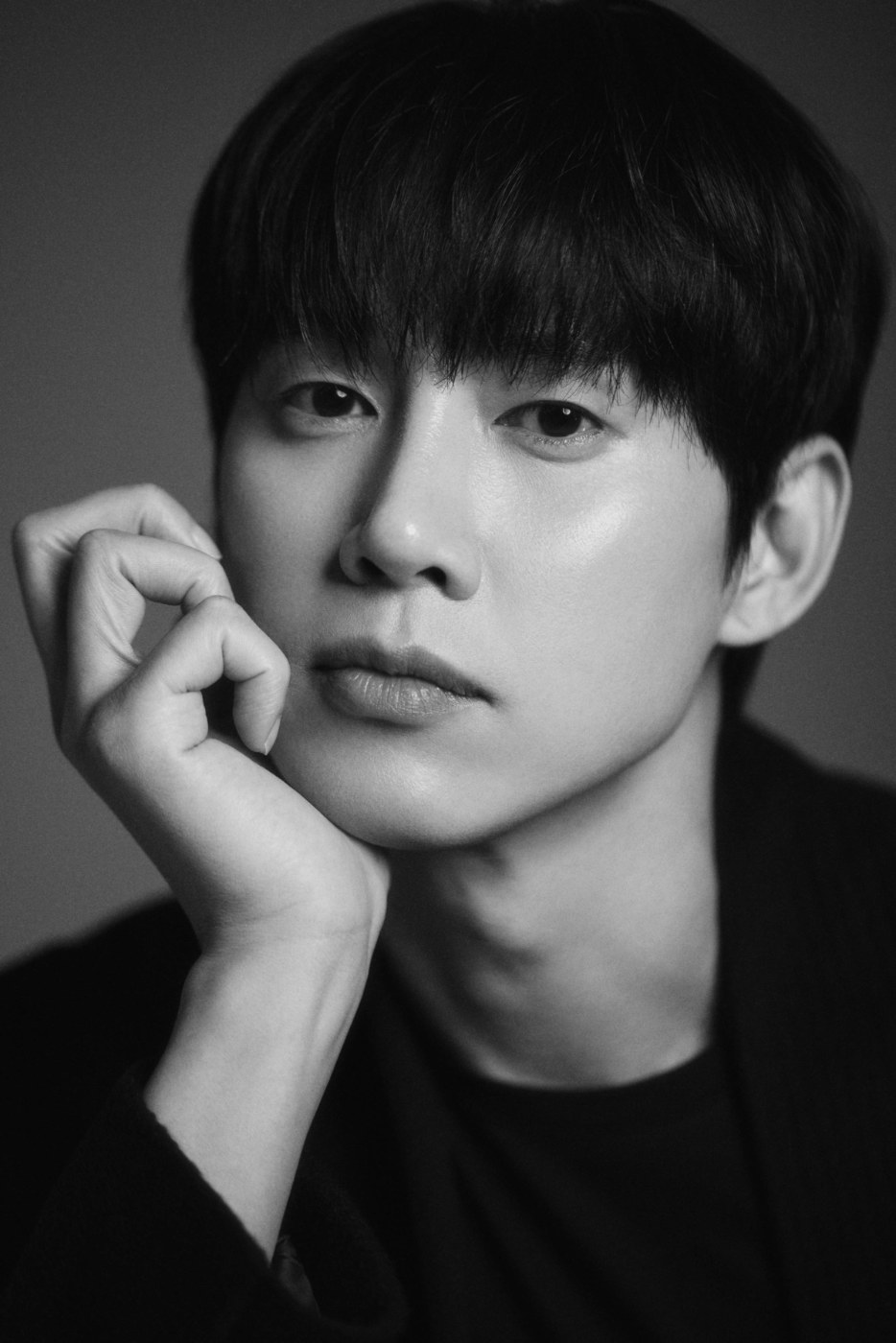 캐스팅하우스 상업광고,TV/드라마,패션/잡지,해외광고