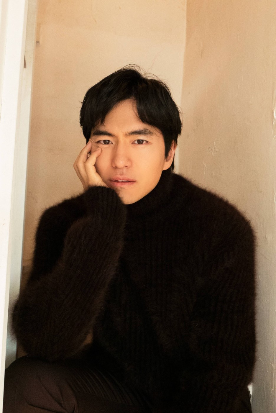 상업광고,TV/드라마,뮤직비디오,패션/잡지,해외광고