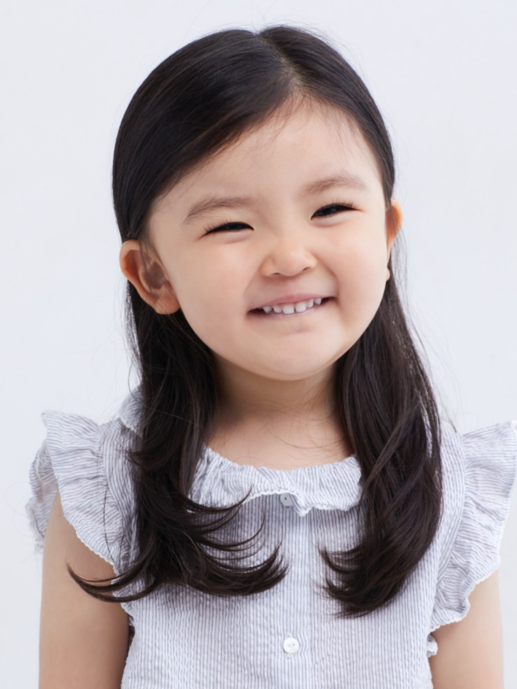 캐스팅하우스 송유하