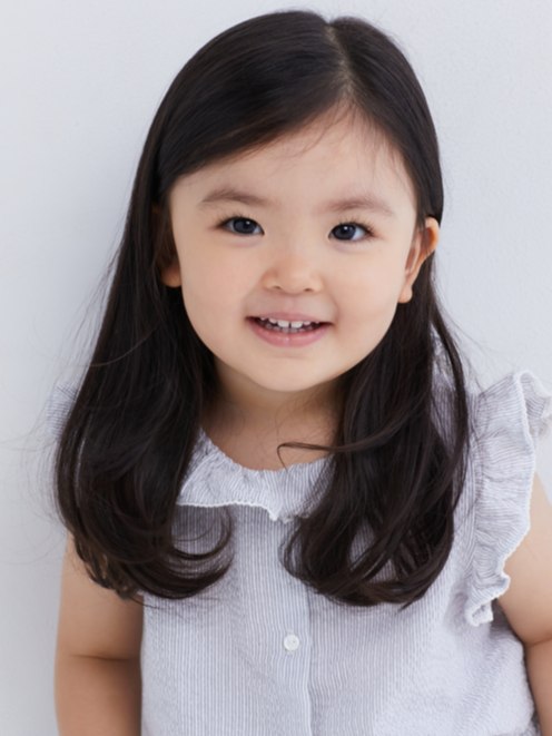 캐스팅하우스 송유하