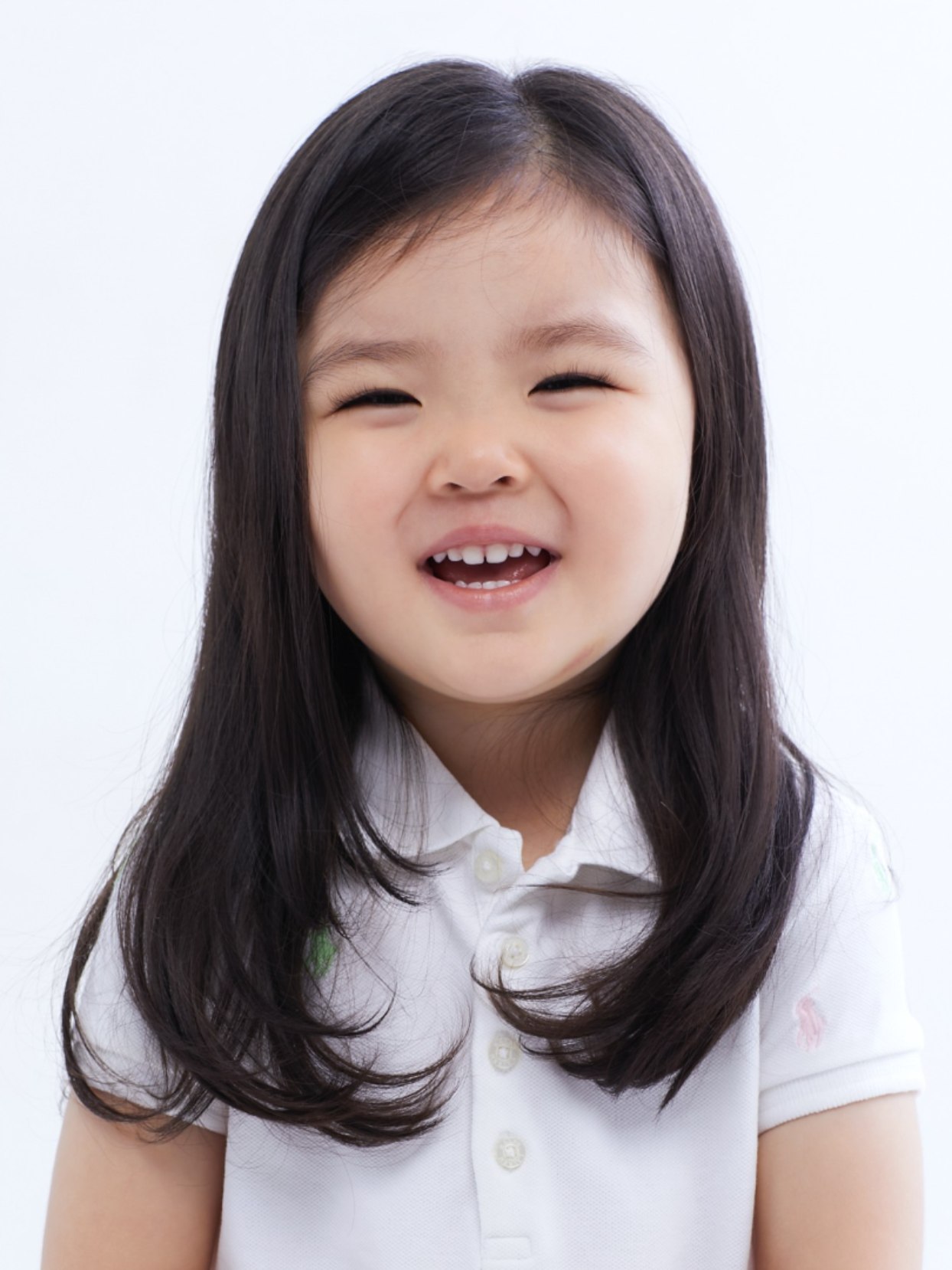 캐스팅하우스 송유하
