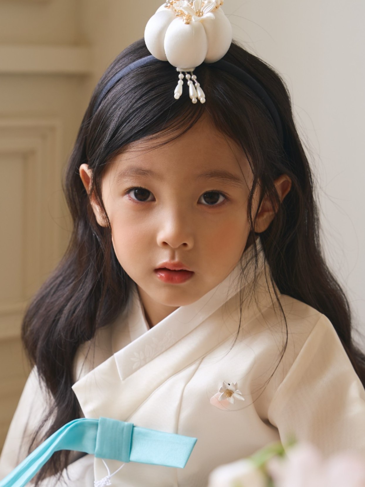 캐스팅하우스 강하늘