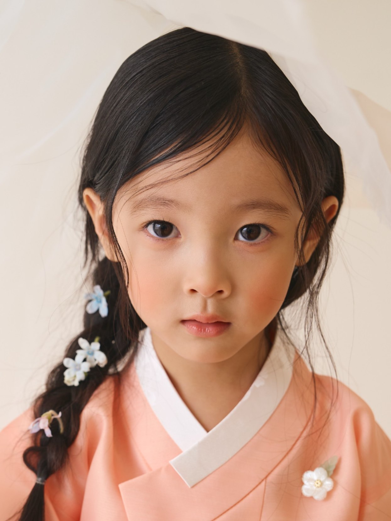 캐스팅하우스 강하늘