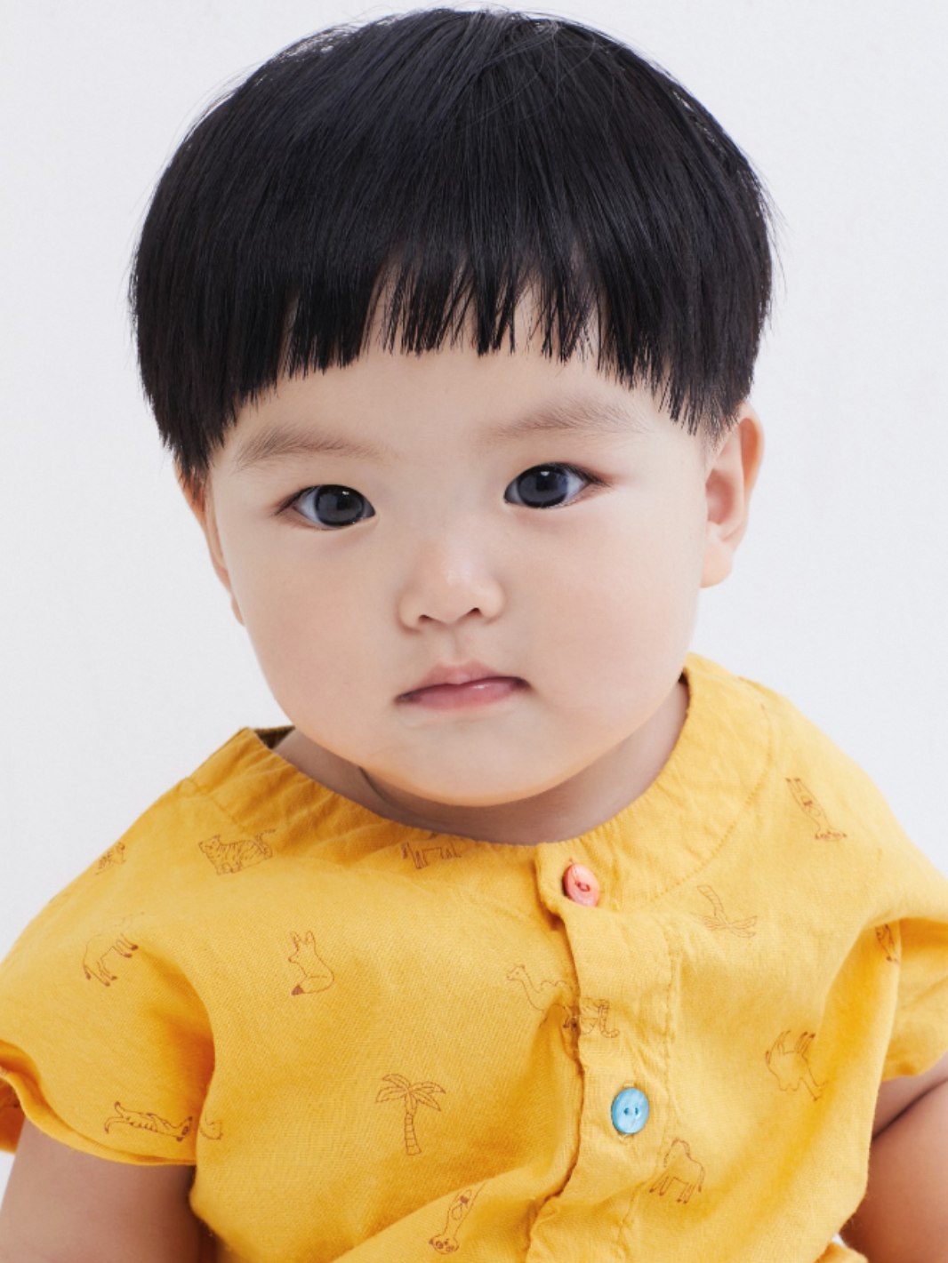 캐스팅하우스 김유민