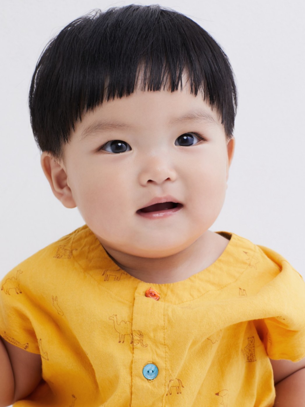 캐스팅하우스 김유민