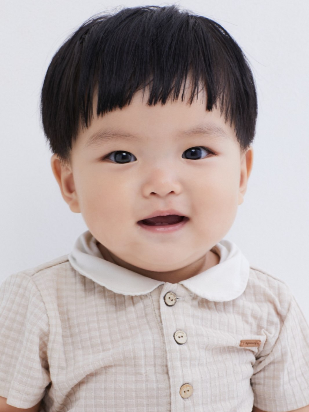 김유민