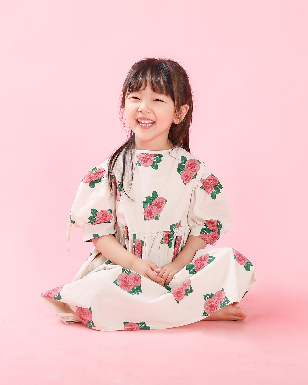 캐스팅하우스 권라엘