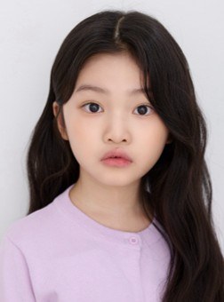 캐스팅하우스 
