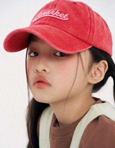 캐스팅하우스 