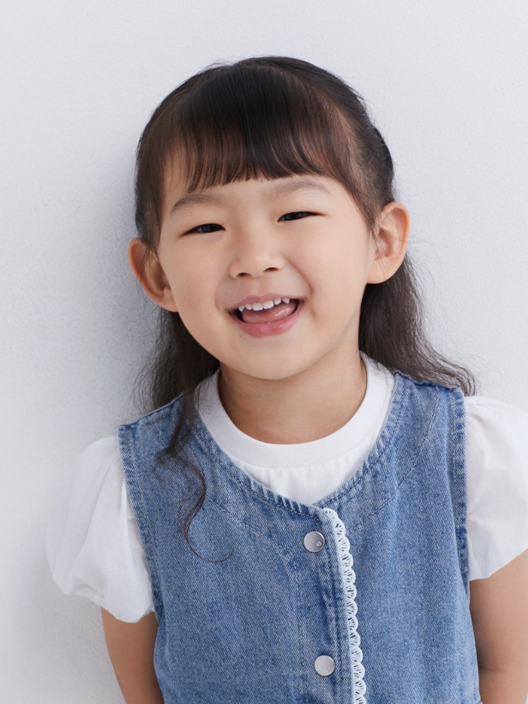 캐스팅하우스 장하린