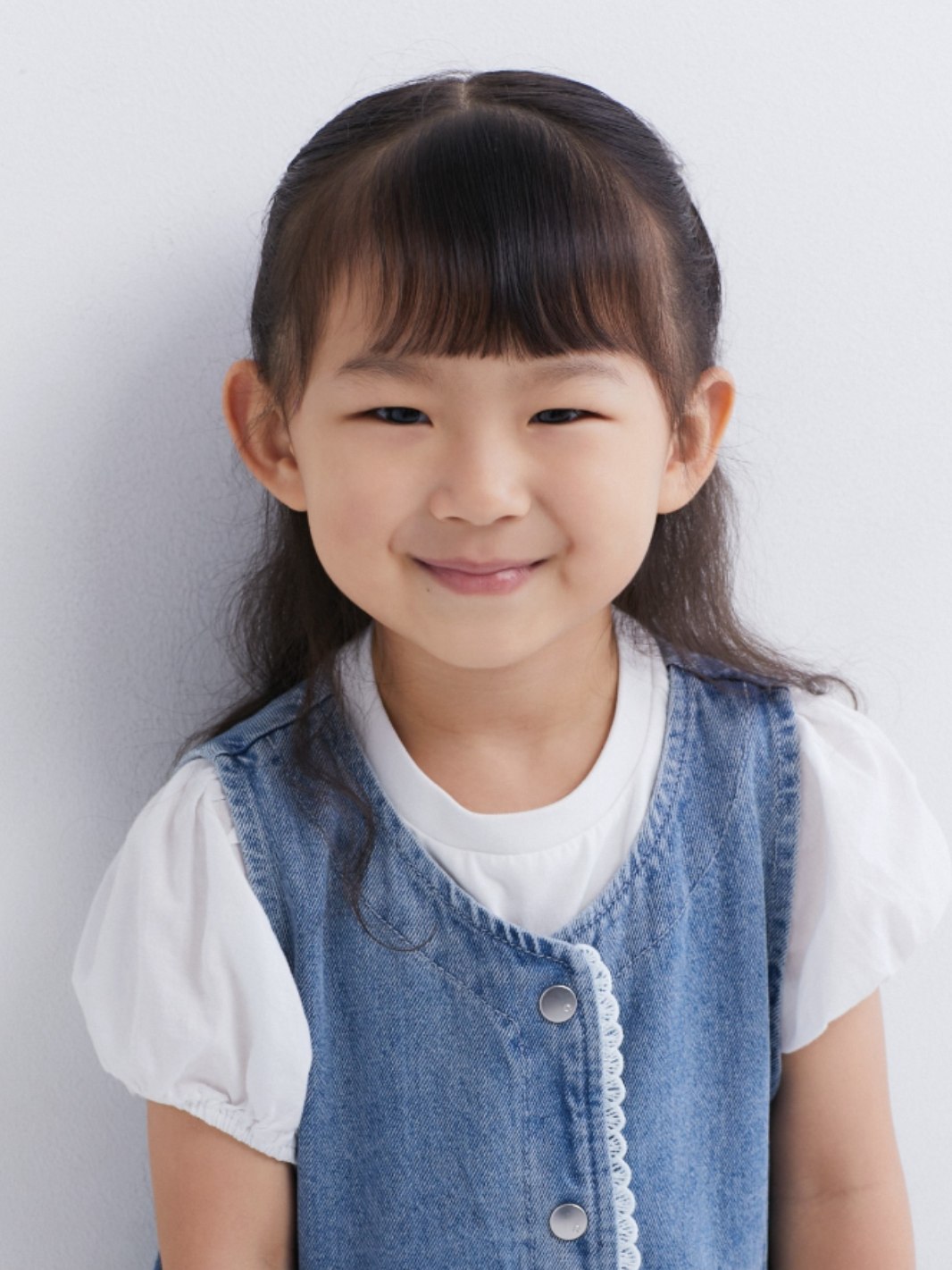 캐스팅하우스 장하린
