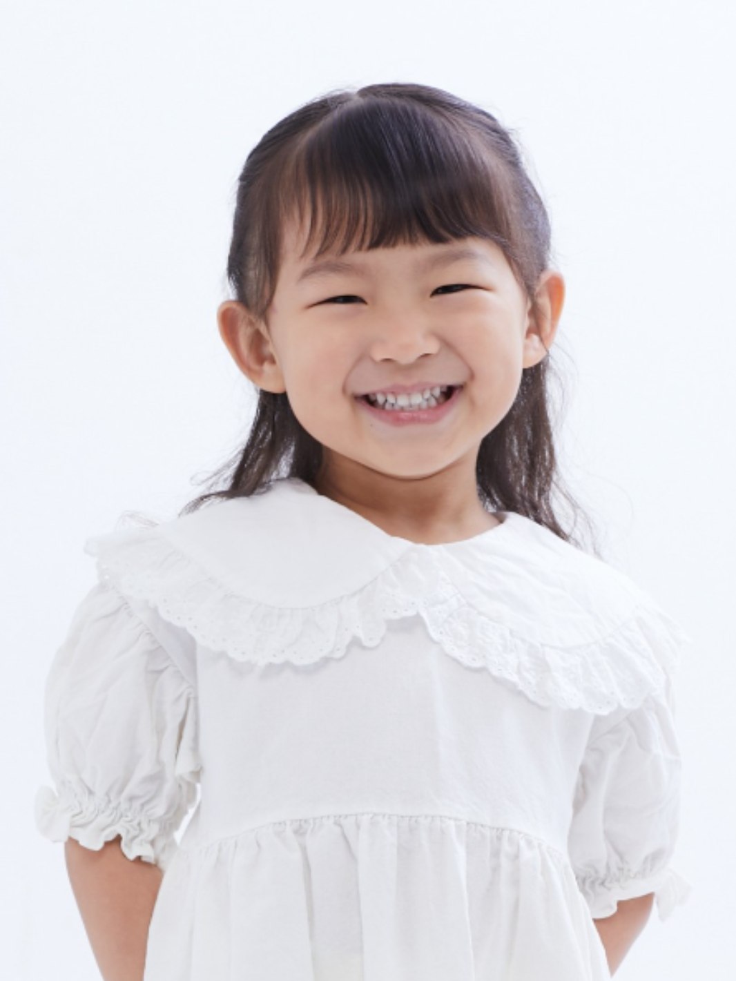 캐스팅하우스 장하린