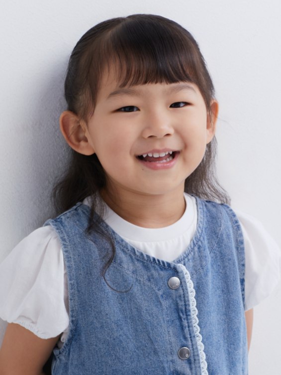 캐스팅하우스 장하린