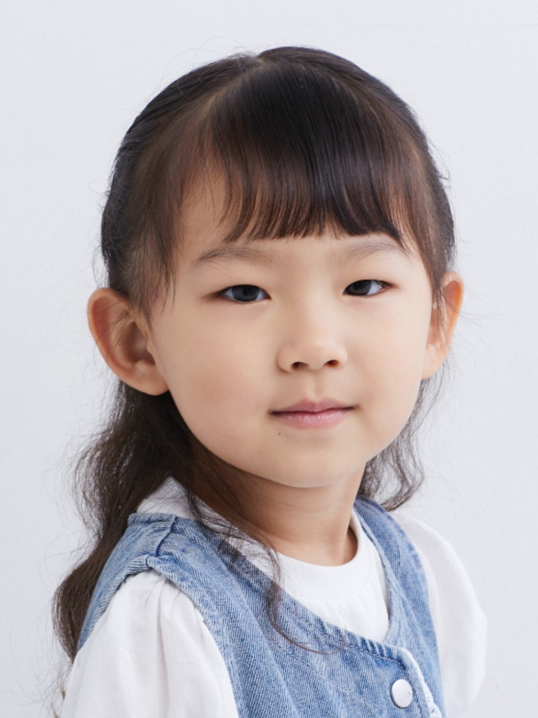 장하린