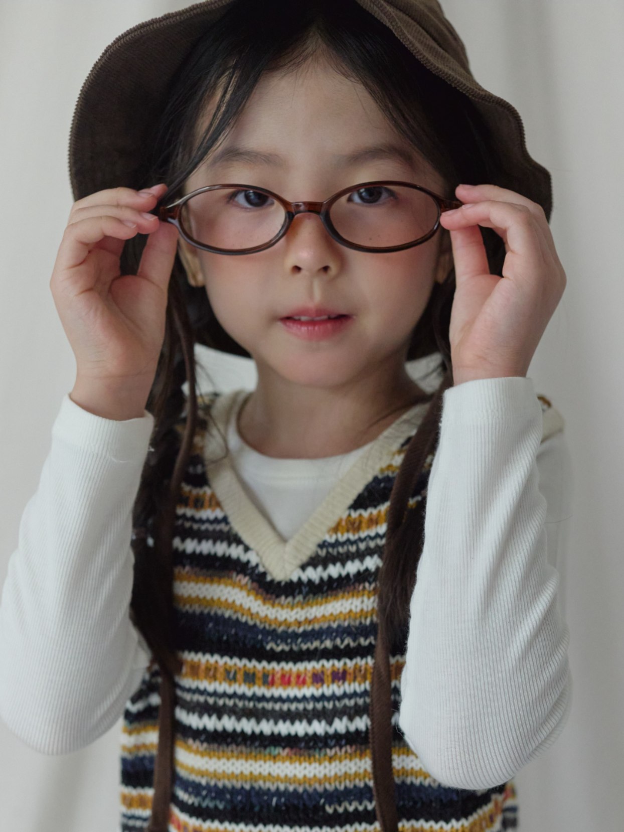 캐스팅하우스 한다인