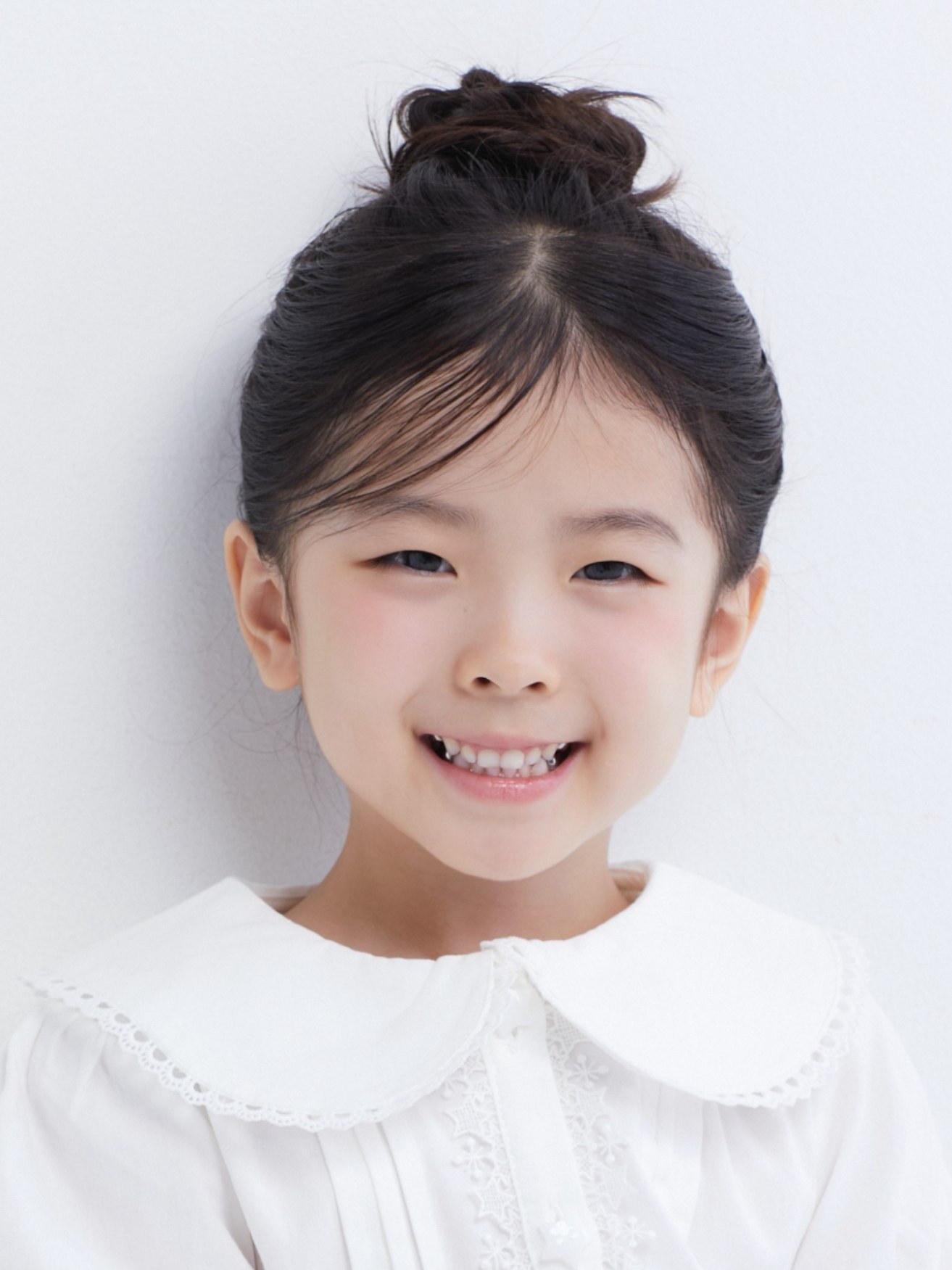 캐스팅하우스 한다인