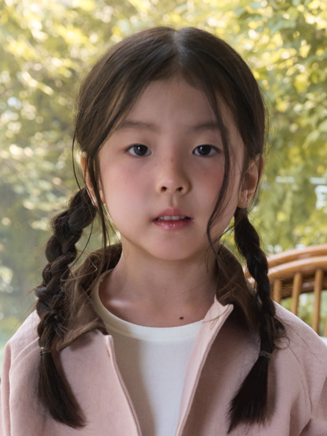 캐스팅하우스 한다인
