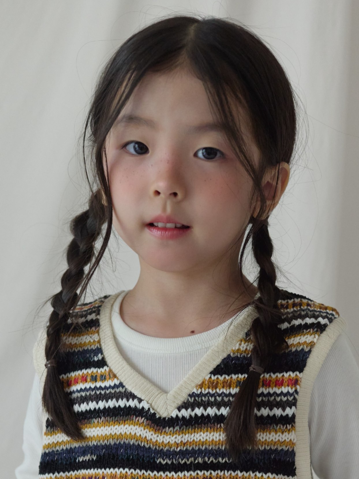 캐스팅하우스 한다인