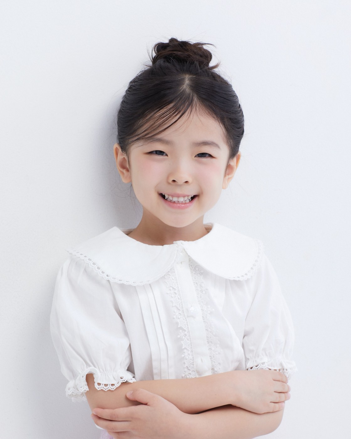 캐스팅하우스 한다인