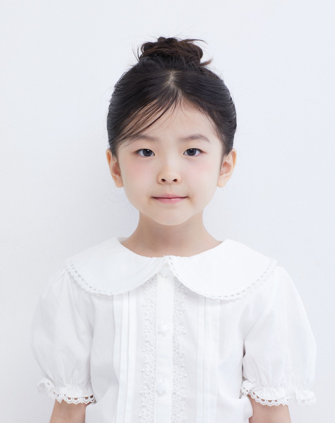 캐스팅하우스 한다인