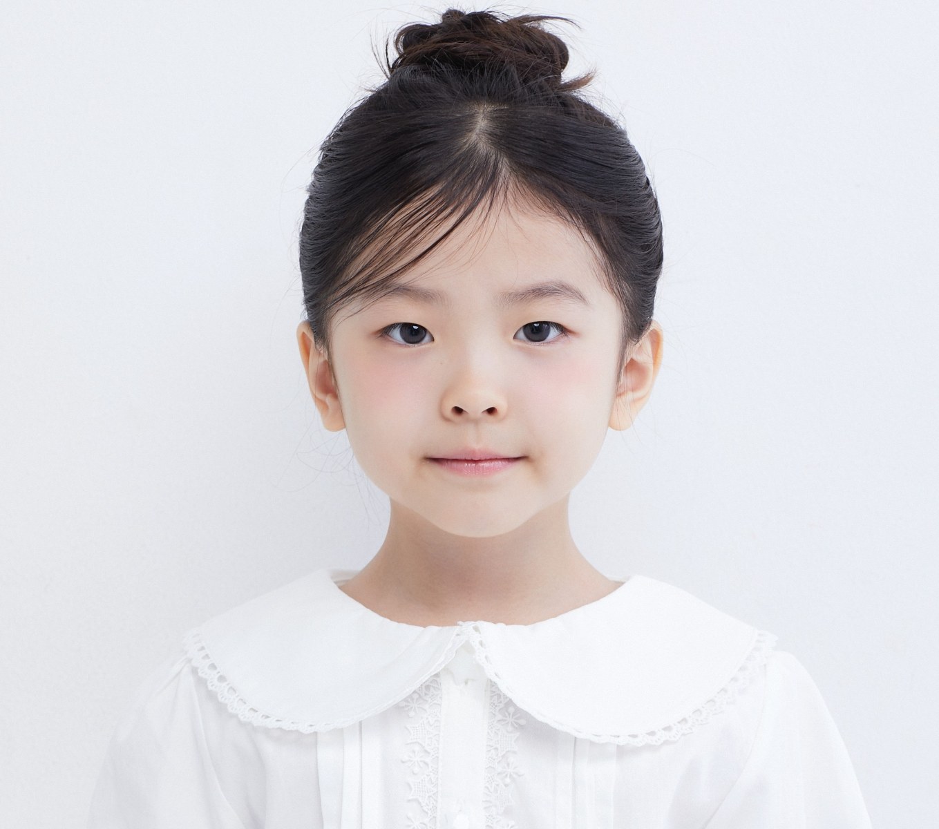 한다인