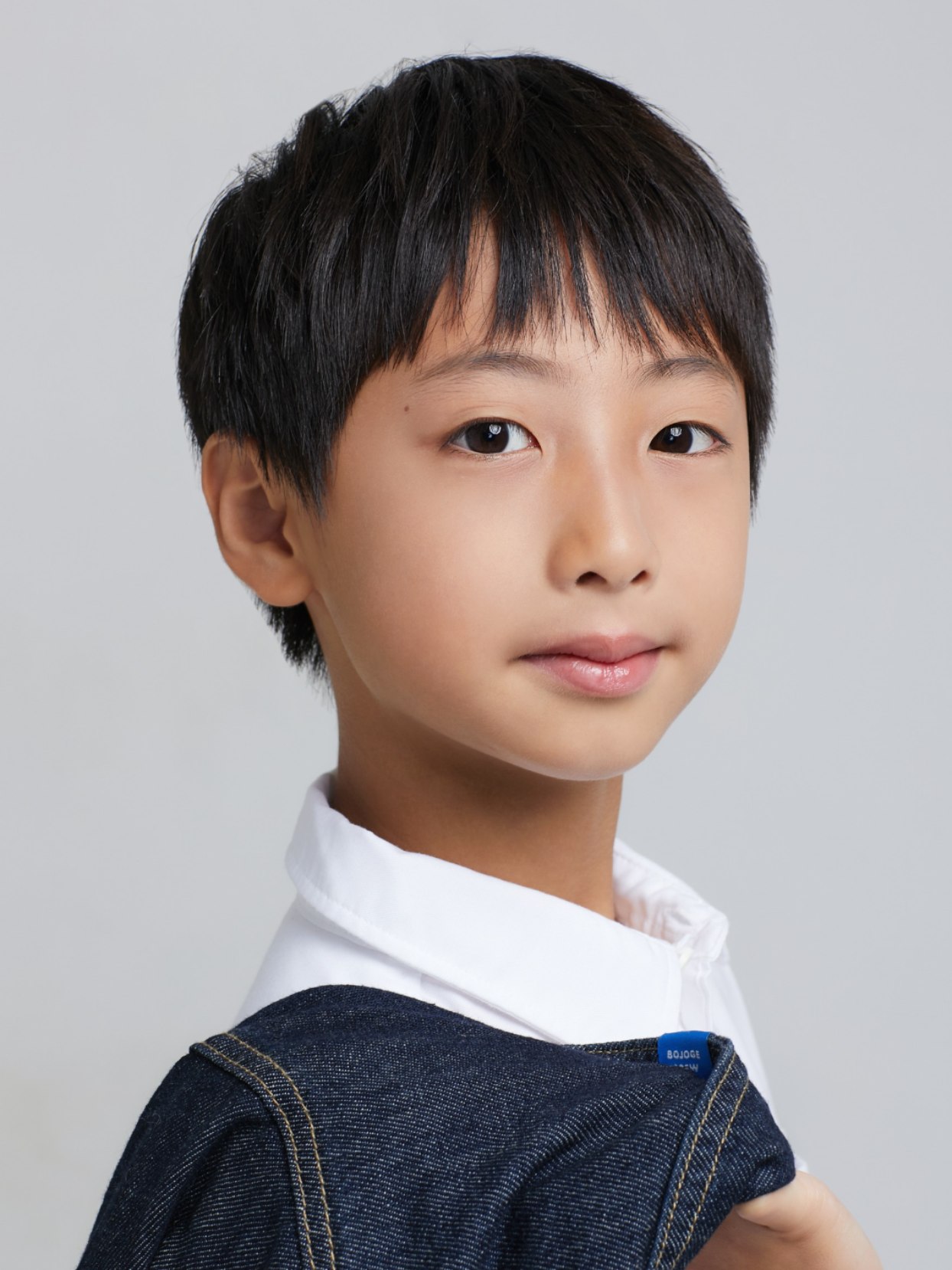 캐스팅하우스 신수