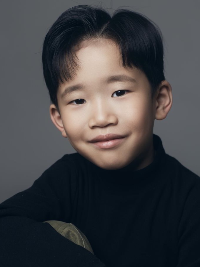 캐스팅하우스 최윤